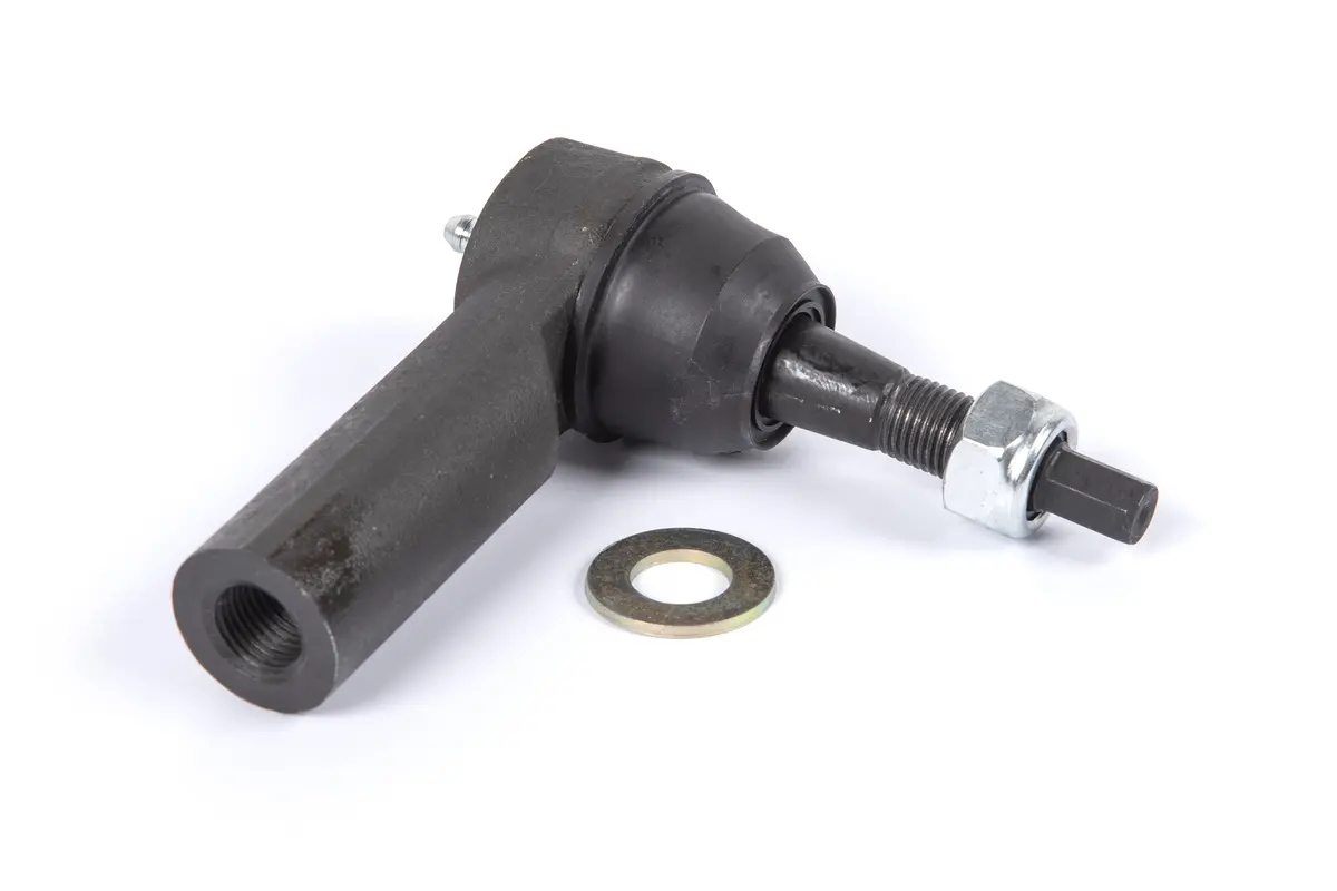 Service Kit: Tie Rod End Ram 022632| 022633| 022640| 022641 1