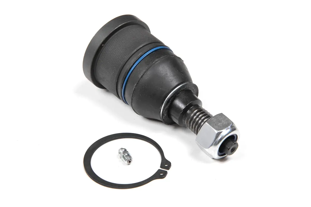 Service Kit: Track Bar Joint Ford 013261| 013262| 123203 1