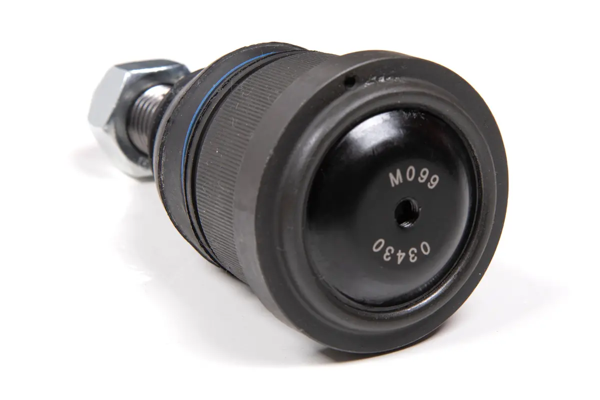 Service Kit: Track Bar Joint Ford 013261| 013262| 123203 2