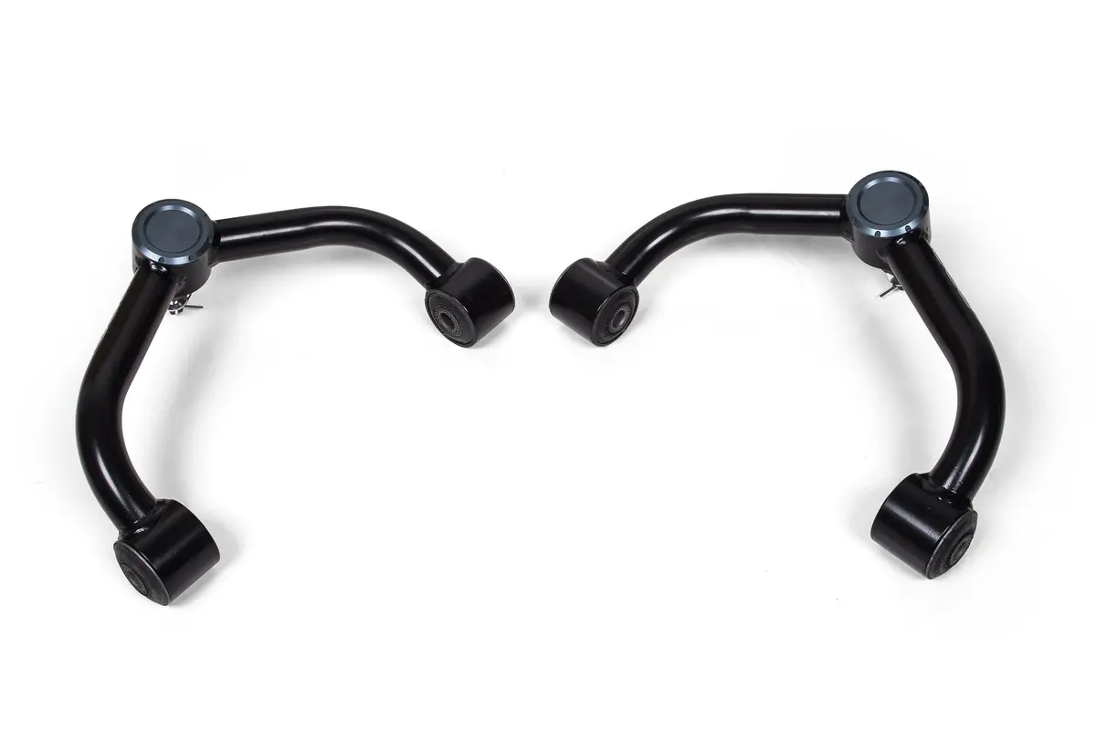2020-2023 Chevy-Gmc 2500-3500 Hd Upper Control Arm Box Kit 1