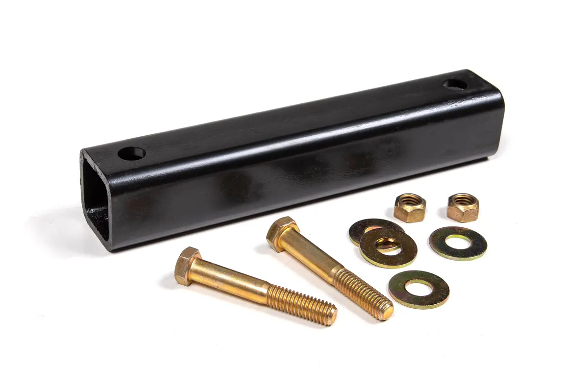 Drive Shaft Center Support Bearing Spacer 1