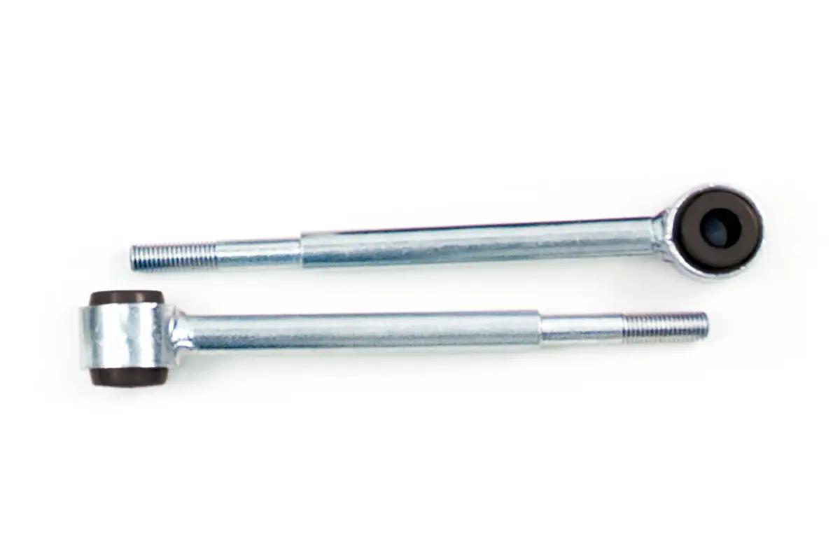 Suspension Stabilizer Bar Link Kit 1