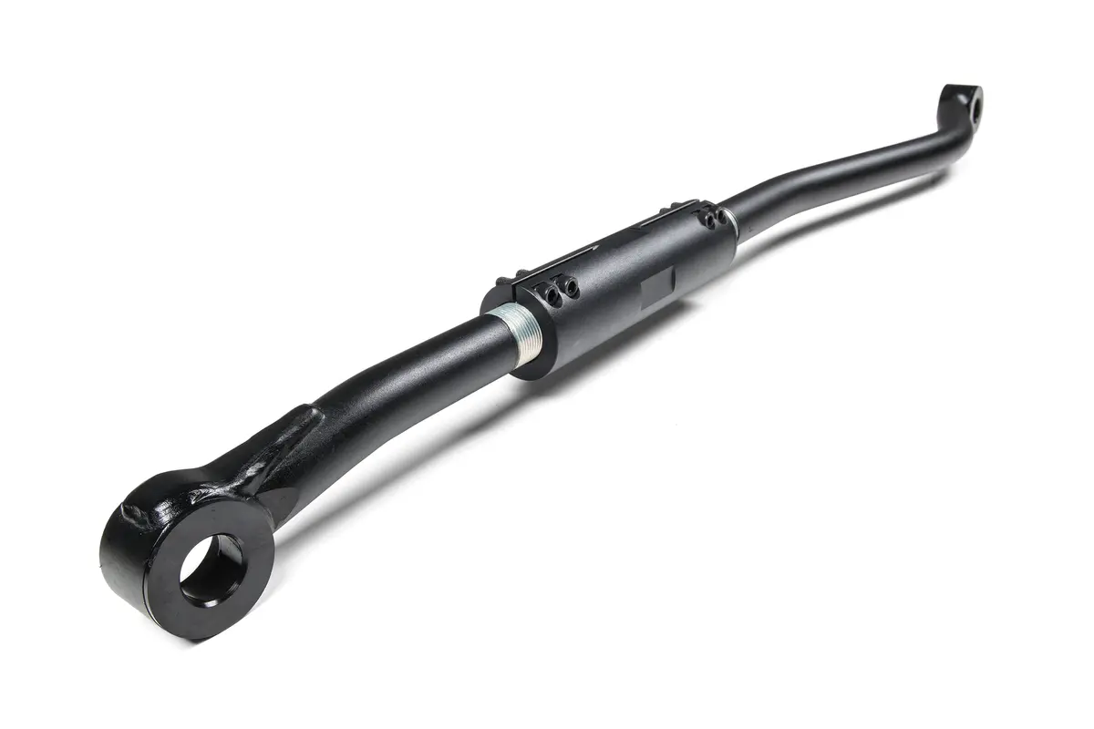 03-13 Dodge 2500 Adjustable Track Bar 1