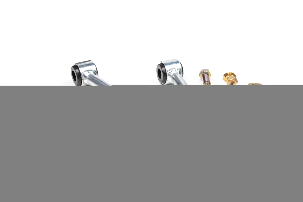 Suspension Stabilizer Bar Link Kit 1