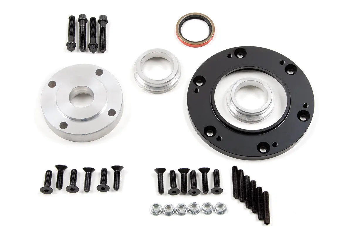 03-10 Ram T-Case Indexing Kit 1