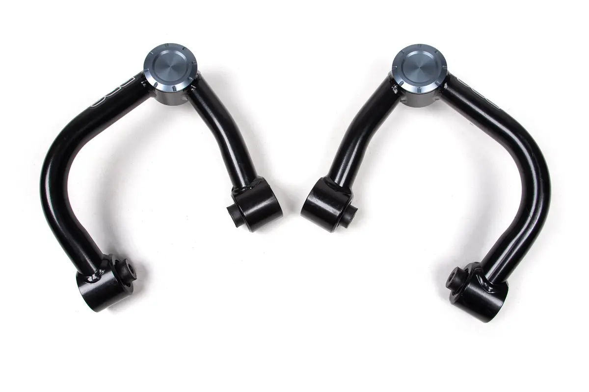 2021 Ford Bronco Upper Control Arm - Bds 1