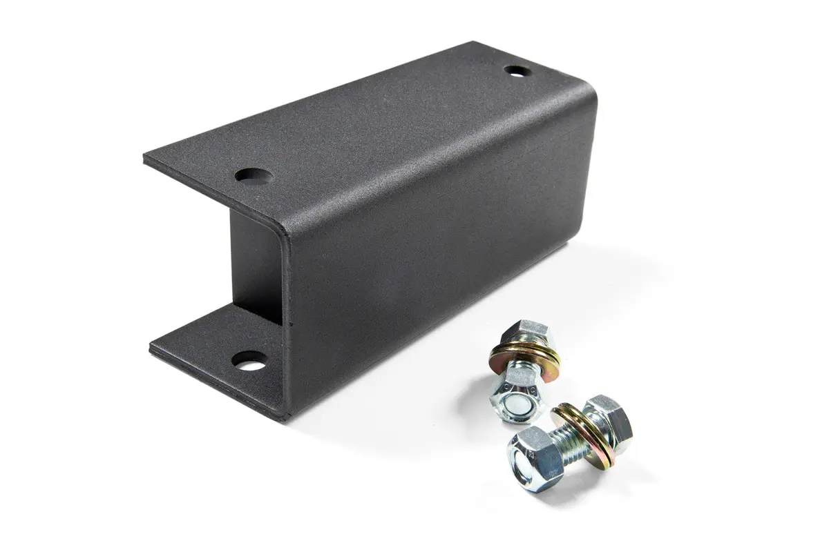 Drive Shaft Center Support Bearing Spacer 1