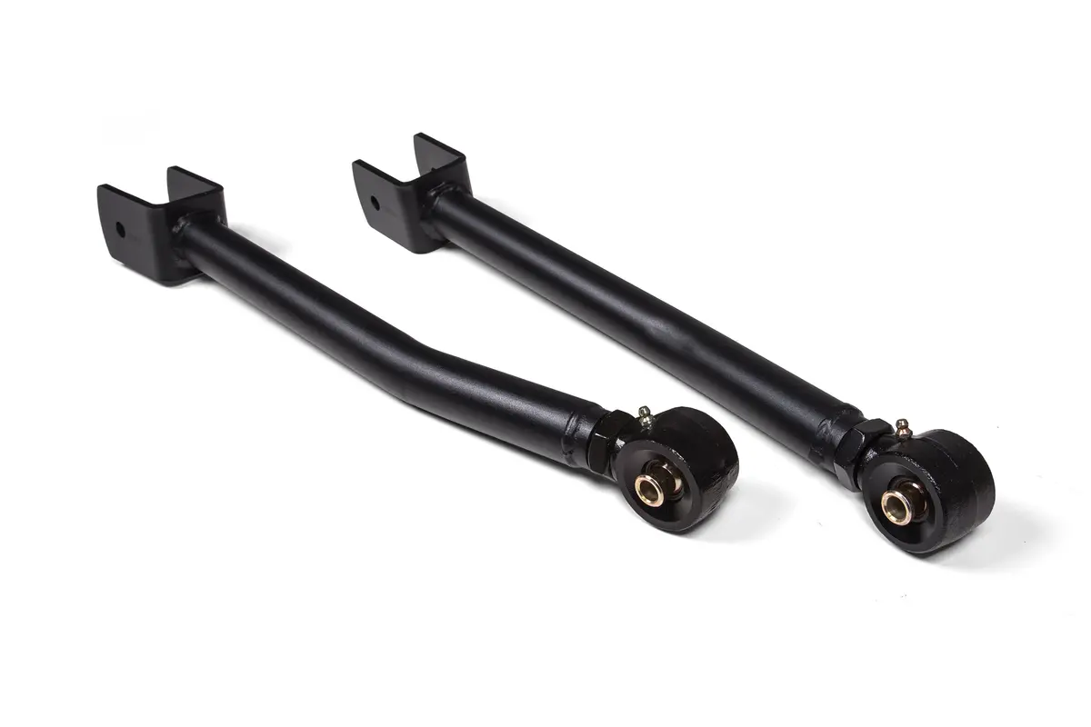 2018-2023 Jeep Jl/ 2020-2023 Jeep Gladiator Jt Adjustable Upper Control Arm 1