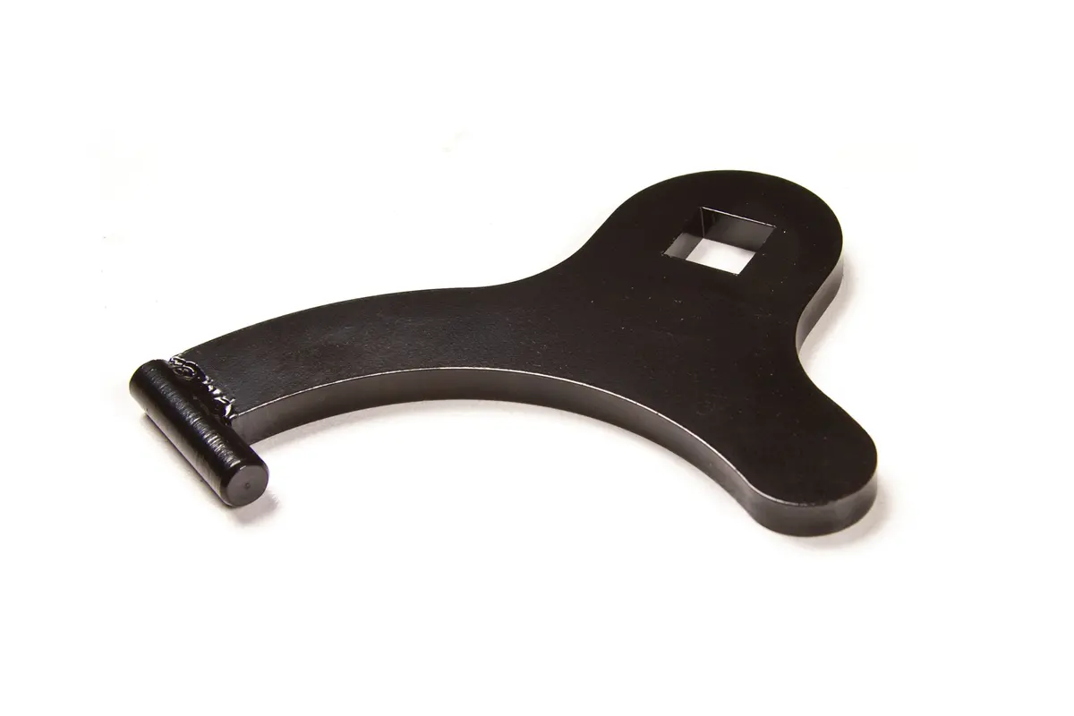 Coilover Spanner Wrench 1
