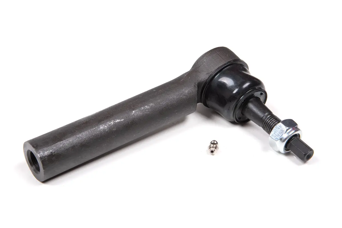 Service Kit: Tie Rod End Gm 081601| 021680| 021681 1