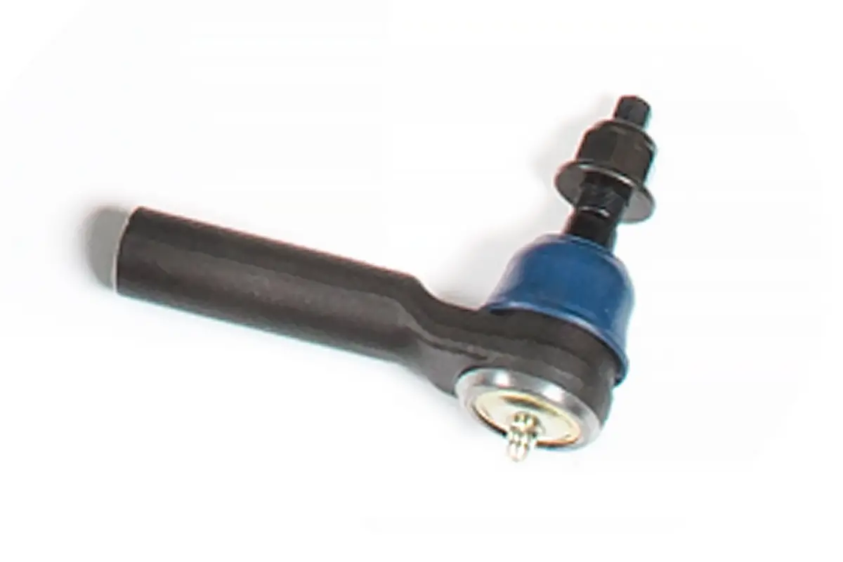 Service Kit: Tie Rod End Gm  021800| 021801| 021810| 021811 1