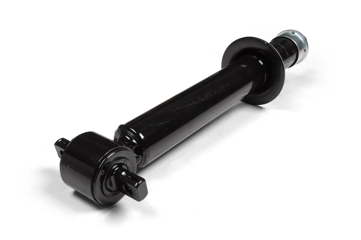07-13 Gm 1500 6In. Strut 1