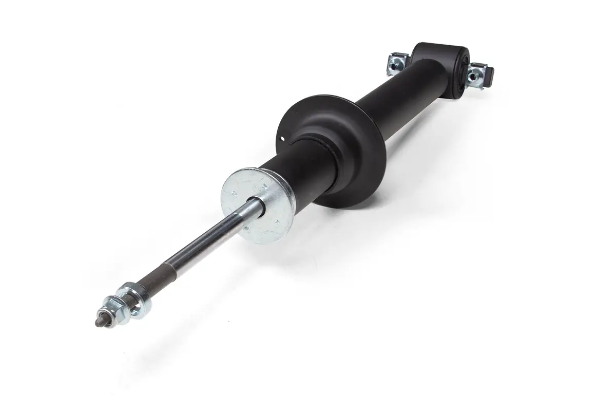 2014-17 Chevy 1500 6In. Strut Kit 1