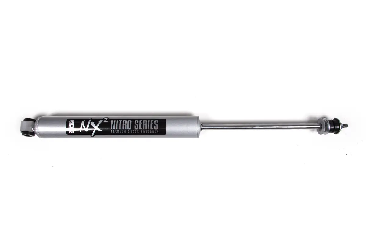 Shock- 30.00 X 17.25 X 2-3-8 - S50-Eb2 1