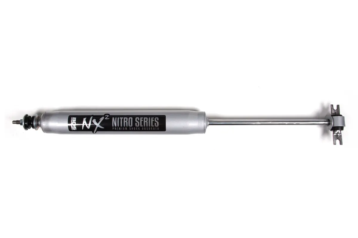 Shock- 24.90 X 14.80 X 2-3-8 - S1-Bp7 1