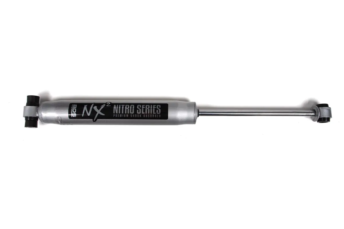 Shock - 26.2 X 15.67 X 2-3-8 - Eb1-Eb1 1