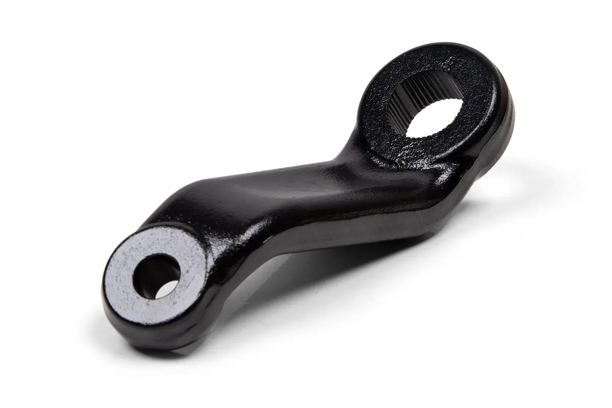 2014-21 Ram 2500-2013-21 Dodge Ram 3500 Pitman Arm 1