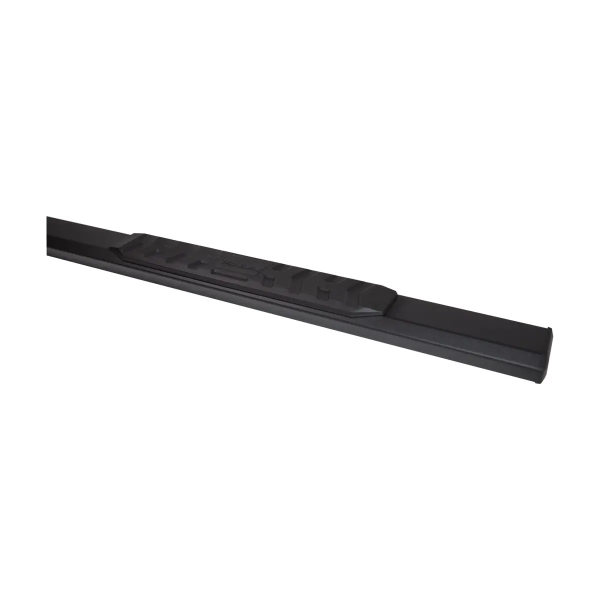 With Plastic Bracket Covers 1