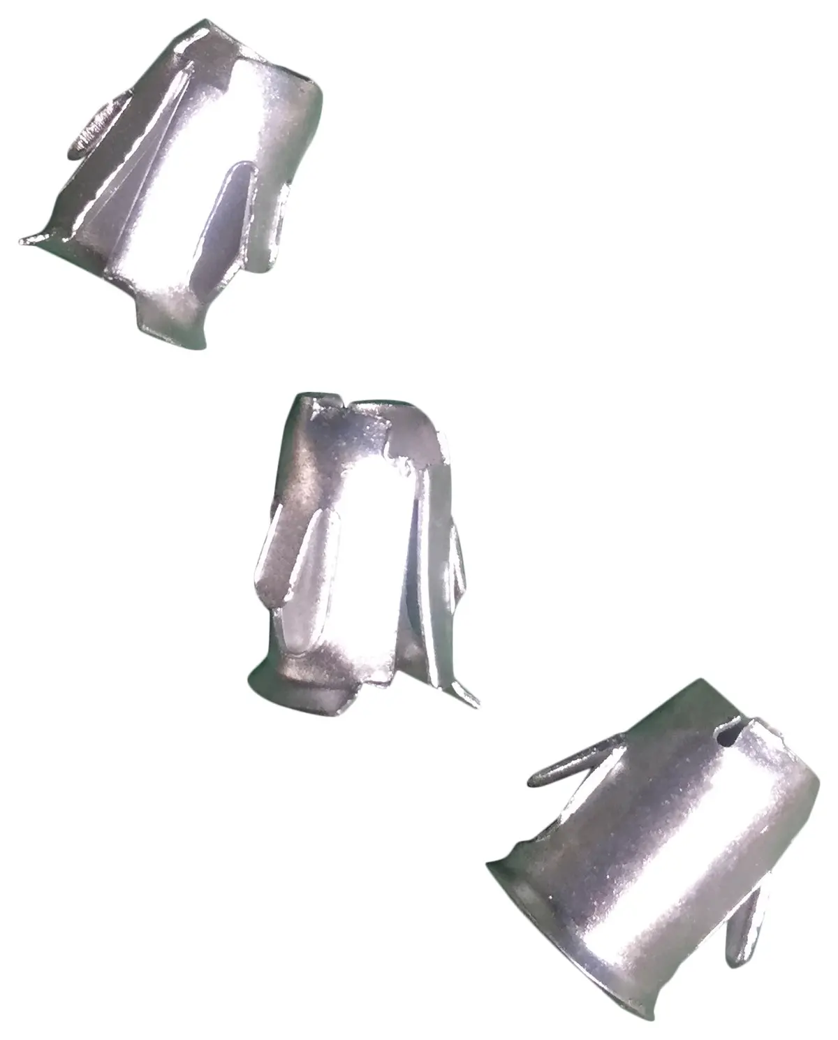 For Part Numbers Wsp001/ Wsp002/ Wsp003/ Wsp004/ Wsp005 Pack Of 5 1