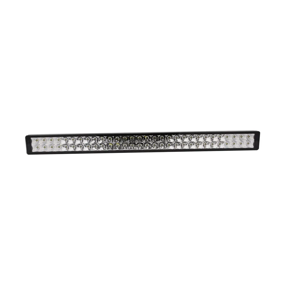 Die-Cast Aluminum Housing 1