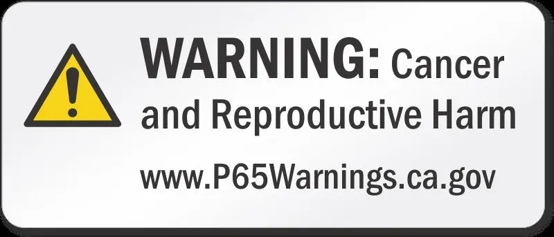 Zone 4In Box Kit (1Of2) 1