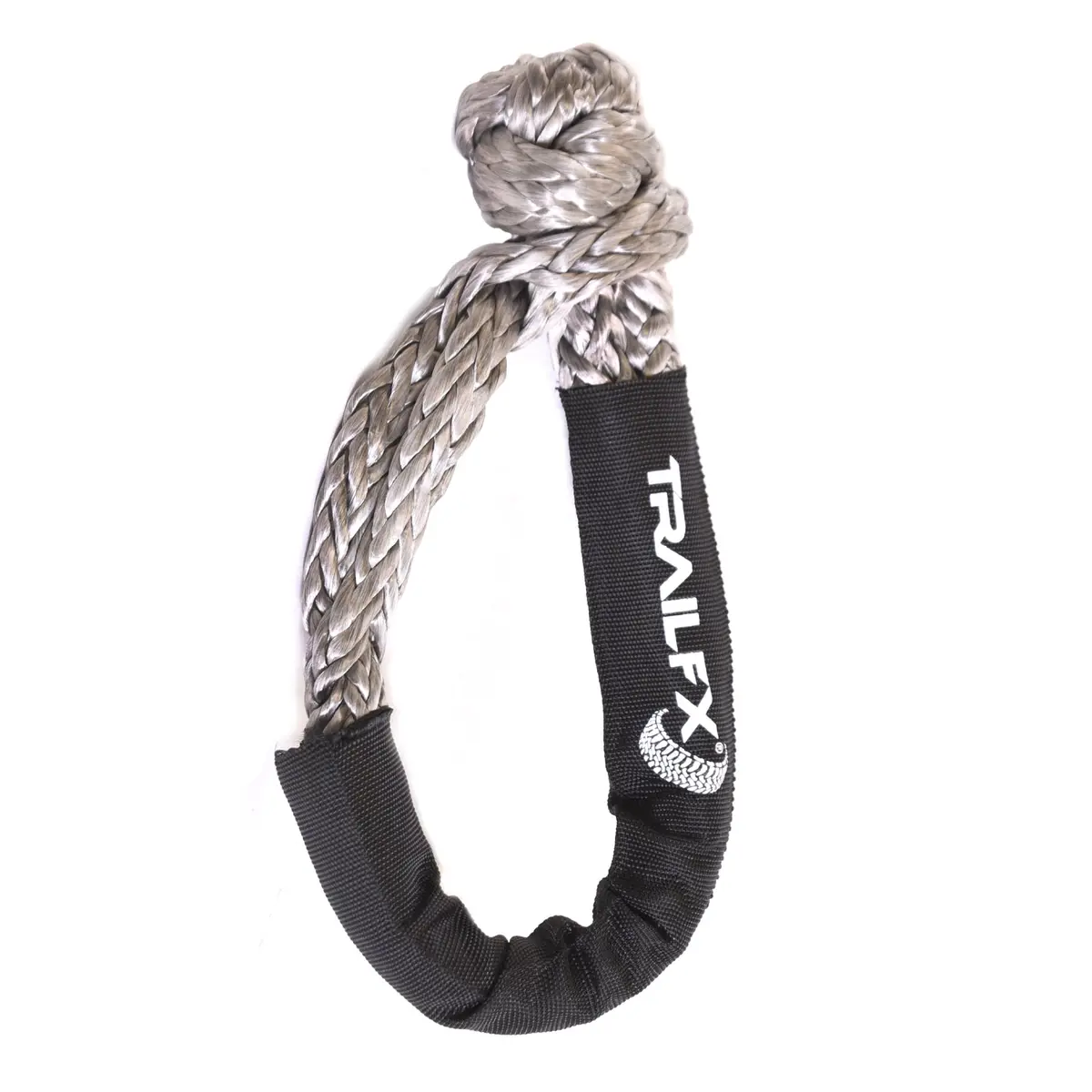 Multi-Purpose Shackle 1