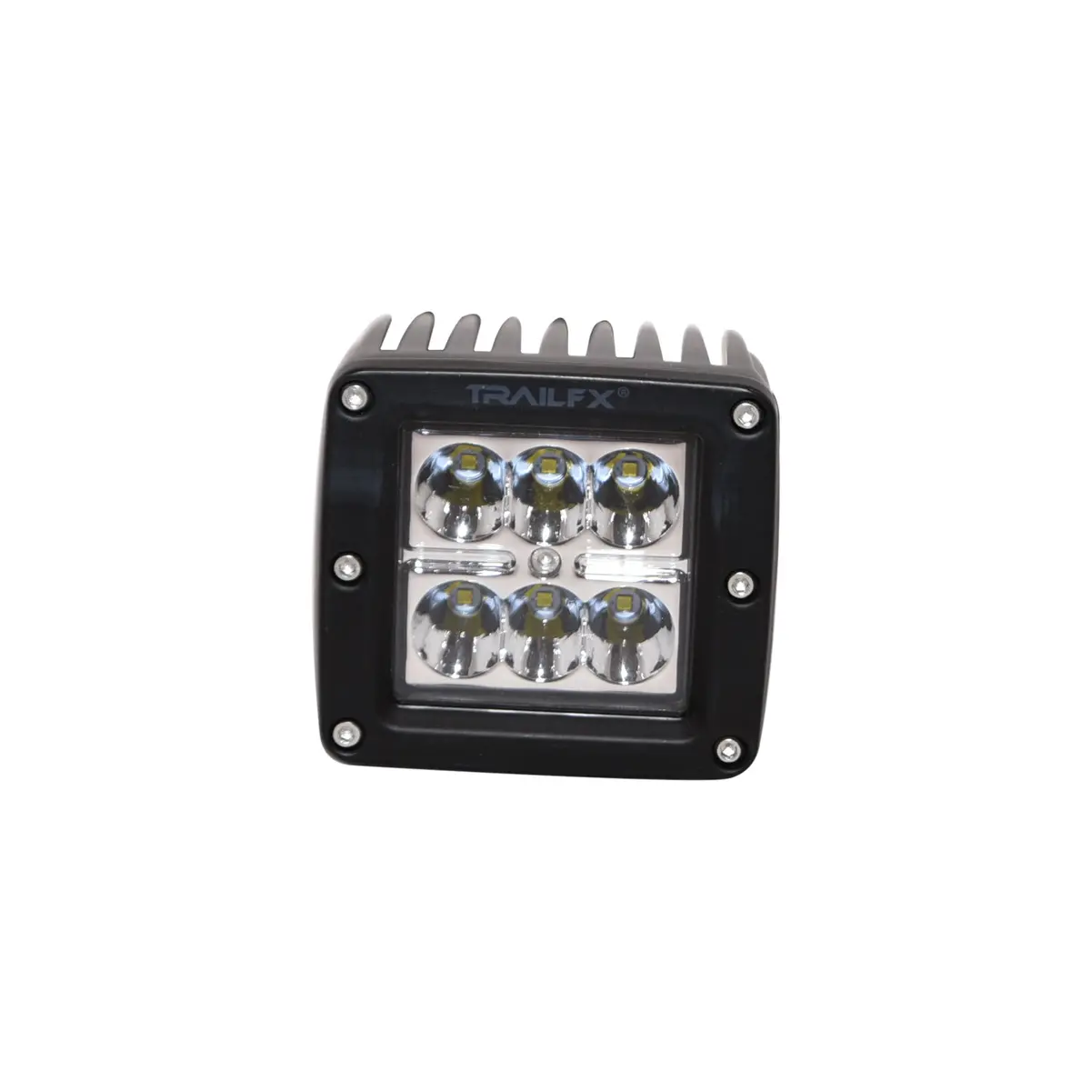 Driving/Foglight-Led 1