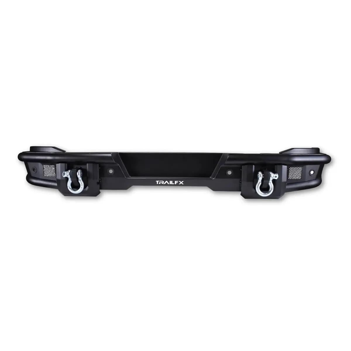 Accommodates Trailfx 3 Inch Flush Mount Led Cube Lights Sold Separately 1