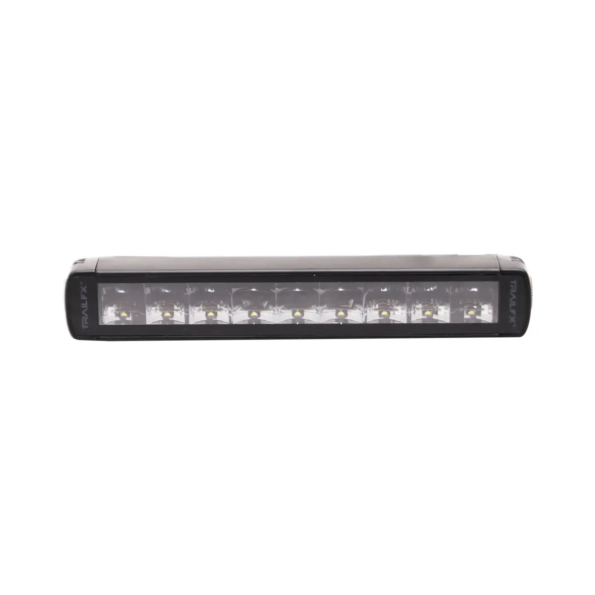 Single Light With Wiring Hrns/ Btm Mnt Bkt 1