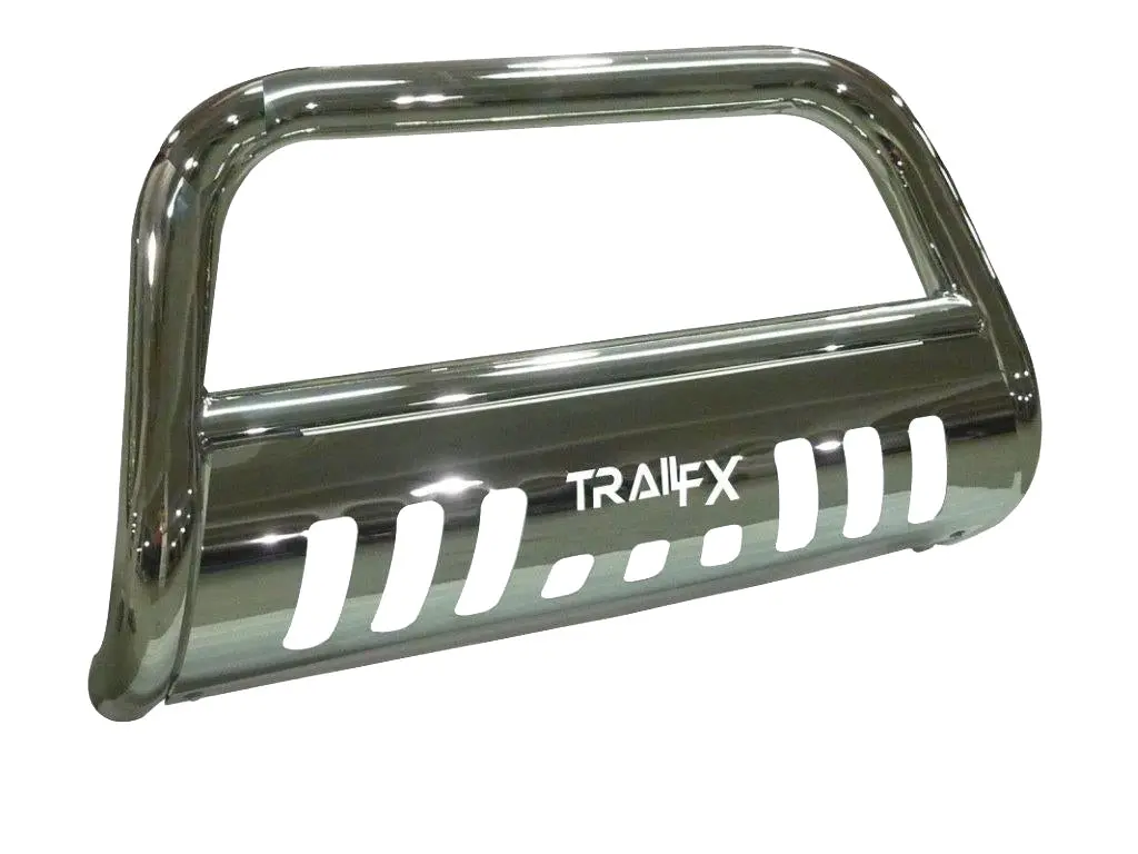 6-1/2 Inch Max Light/ 20 Inch Max Light Bar 1