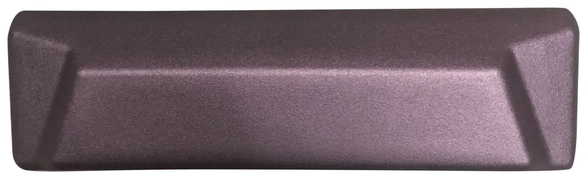 For Trail Fx Aggressive Running Boards 1