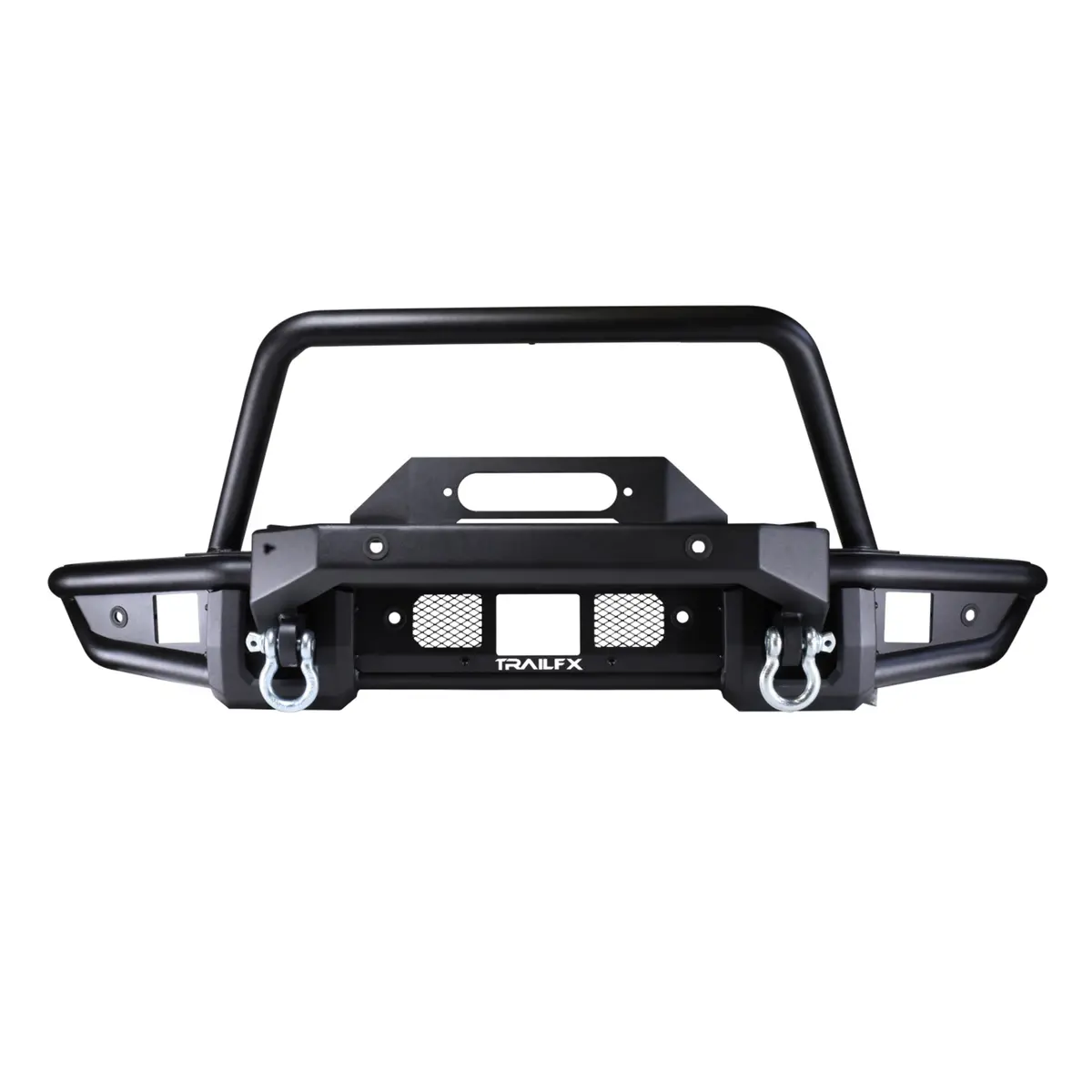 Accomdts Trailfx 3 In Led Cube Lights And Skd Plte Sld Spratly 1