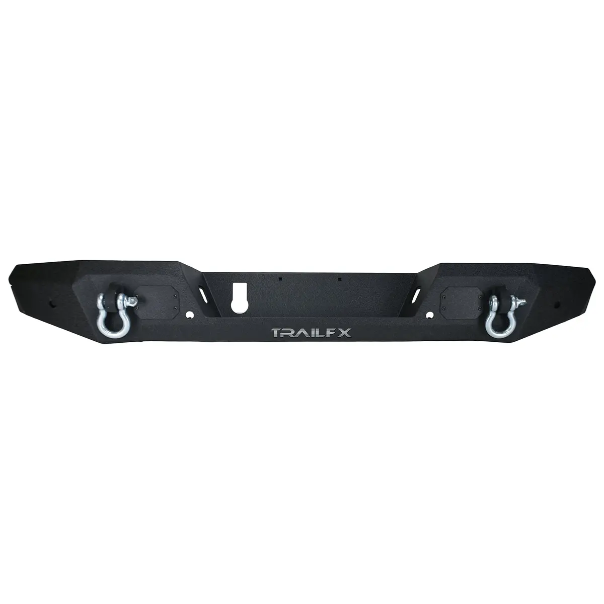 Accomodates Trailfx 3 Inch Flush Mount Led Cube Lights 1