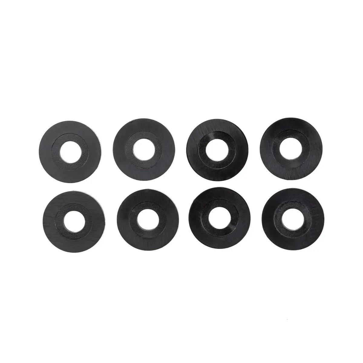 Hardware Kit For Trail Fx Tailgate Liners 1