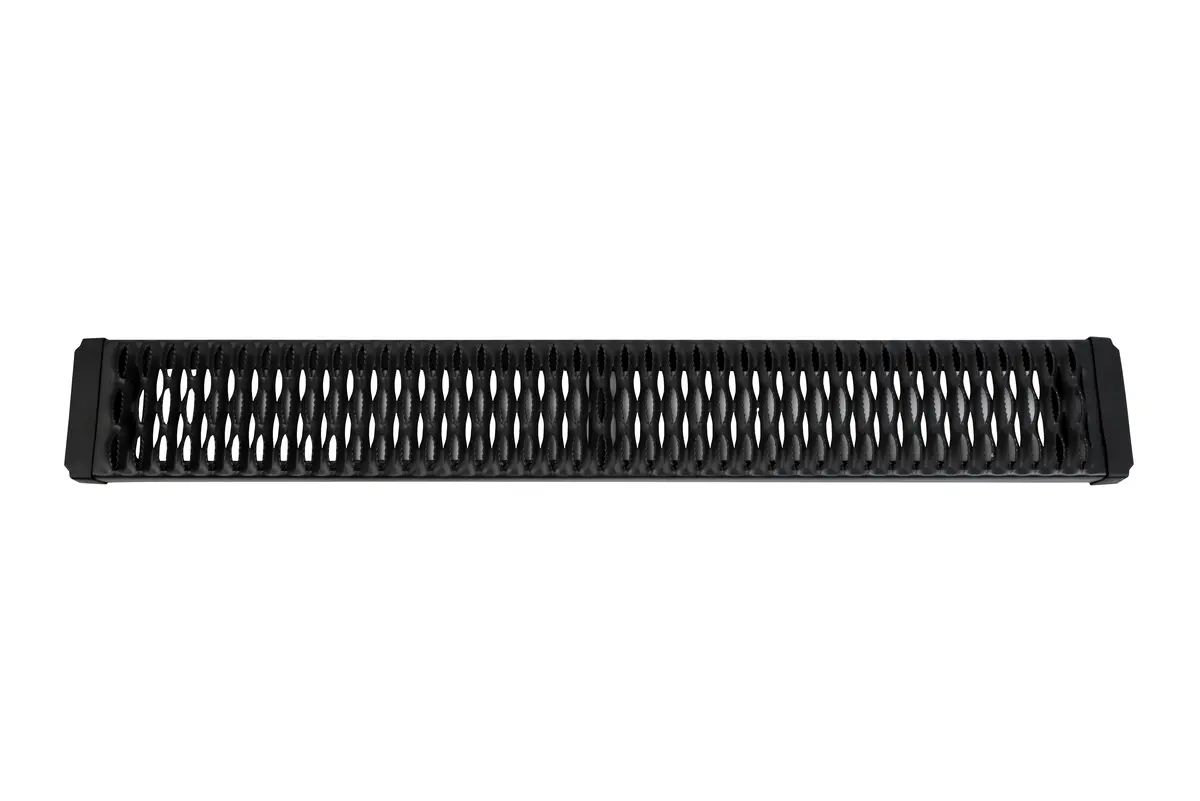 6-1/2 Inch Width 1