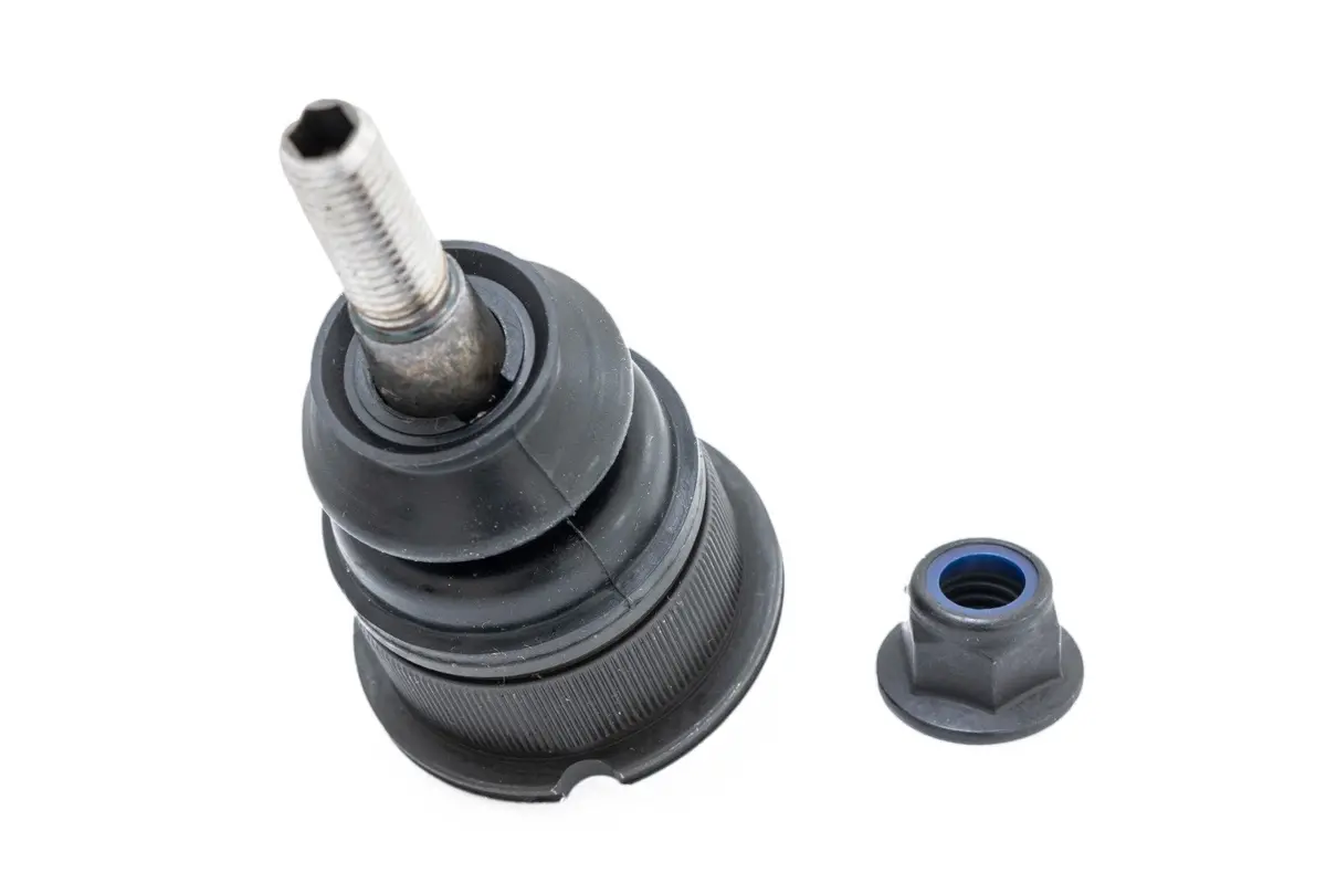Heavy Duty Replacement Ball Joint - Rough Country Control Arms 1