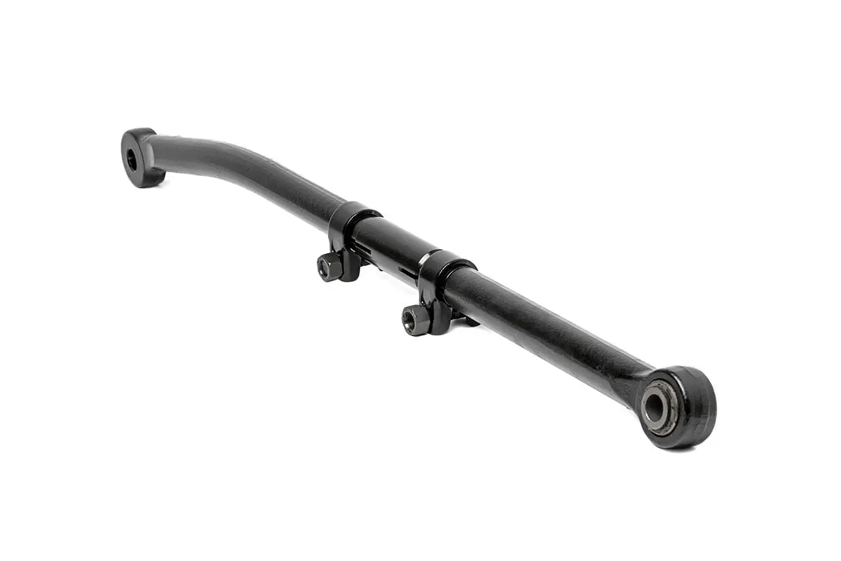 Suspension Track Bar 1