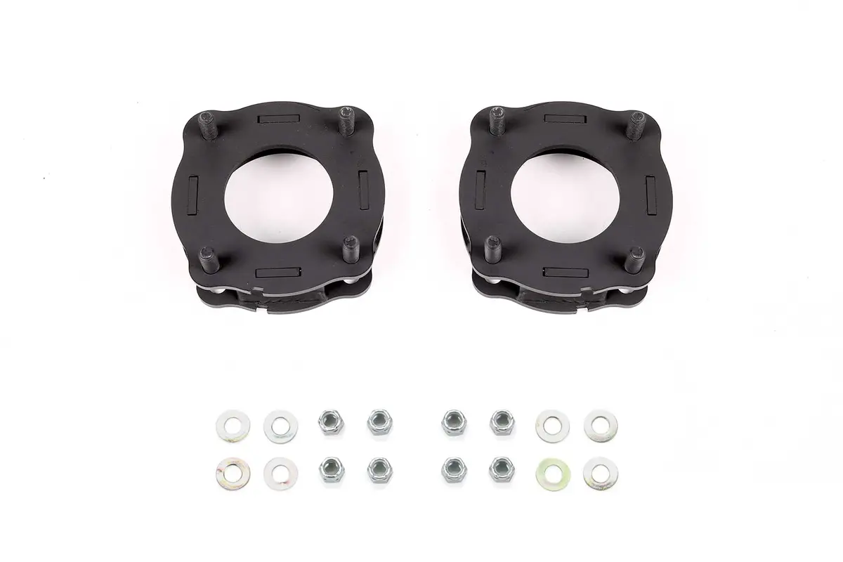 1.5F 2022 Toyota Tundra 4Wd. 1