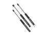 Sl Shadow Shock Absorber - 30.07 Ext 17.70 Col (W/Bar Pin Uppermnt/Eye Lowermnt) 1
