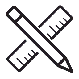 Item Customizations 1