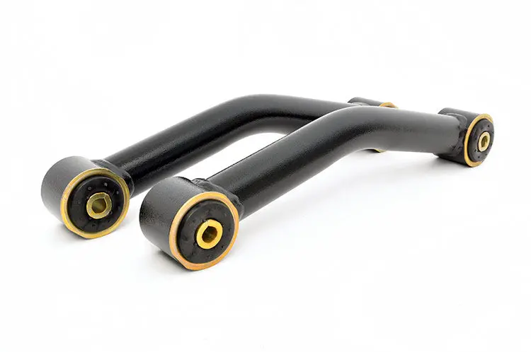 Lower Control Arms - Jeep Comanche Mj/Wrangler Tj/Wrangler Unlimited 1