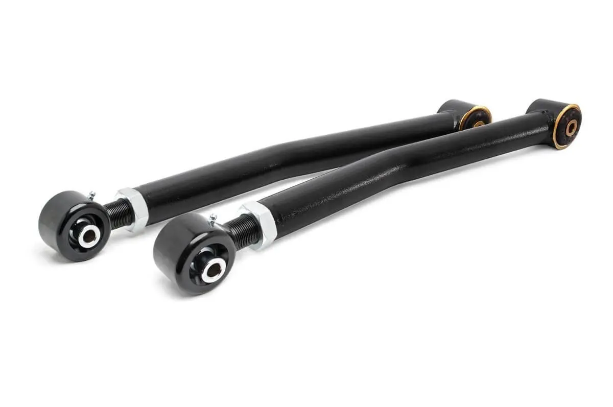 Suspension Control Arm 1