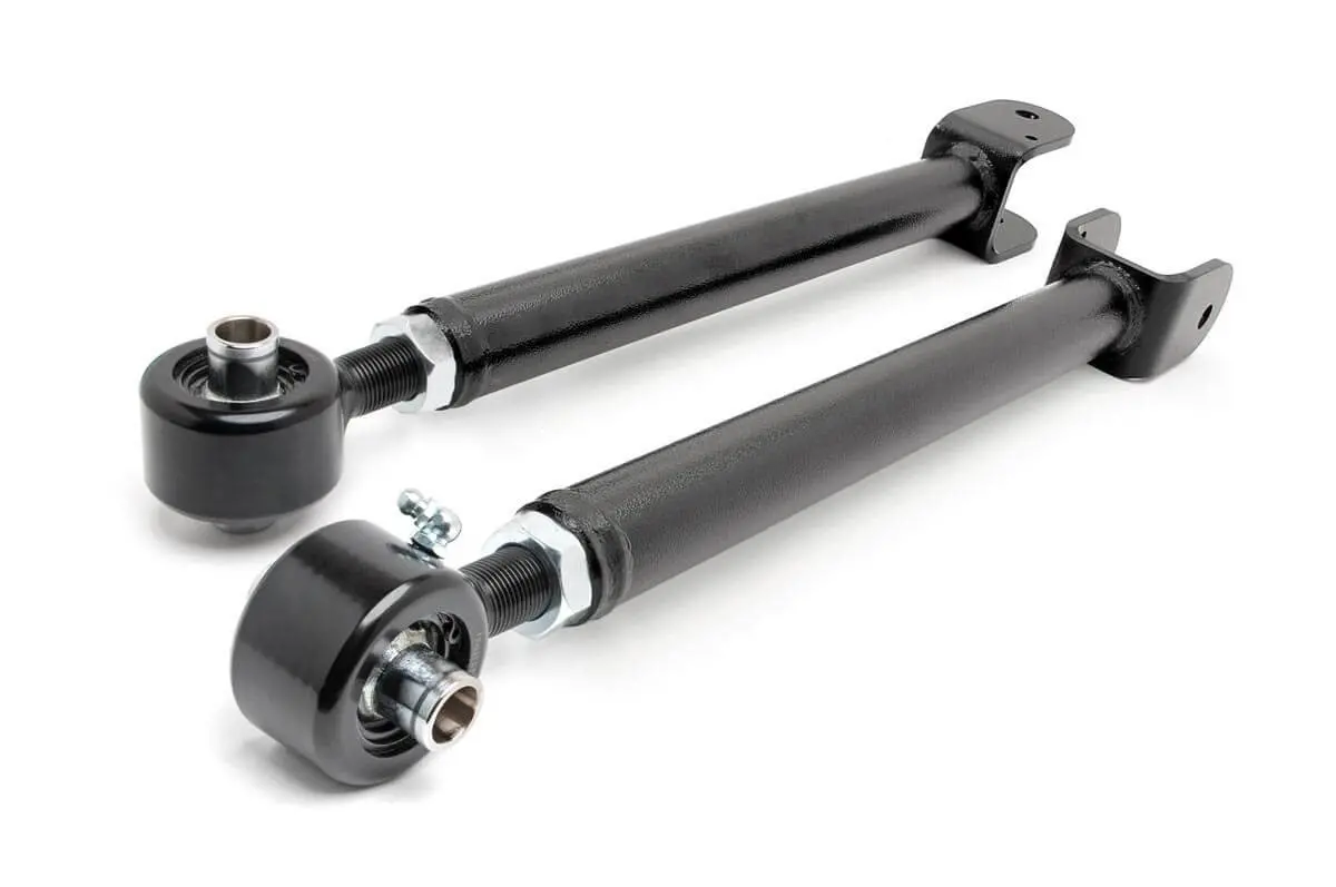 Suspension Control Arm 1