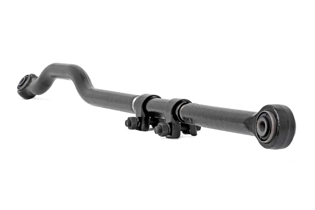Suspension Track Bar 1