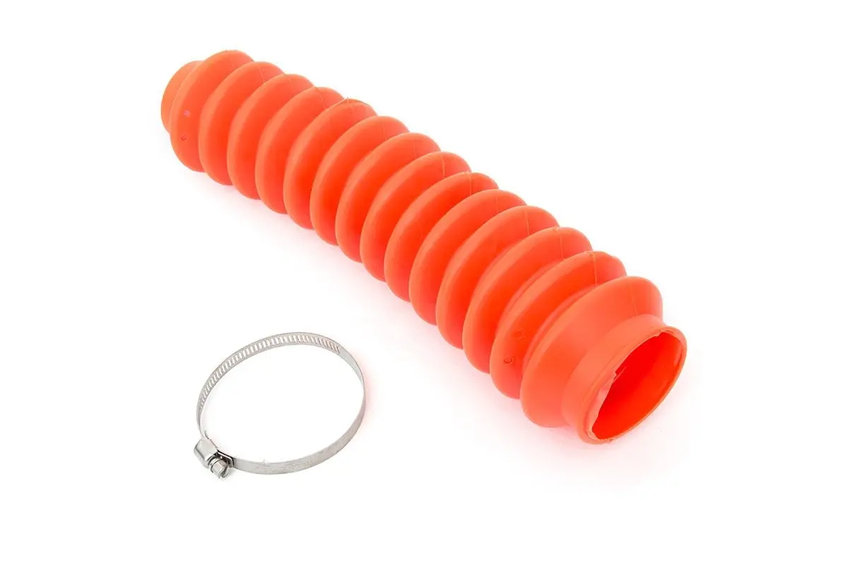 Suspension Shock Absorber Dust Cover 1