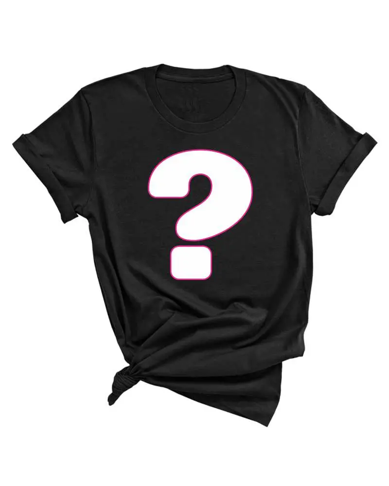 Orv Shirt Of The Month Club 1