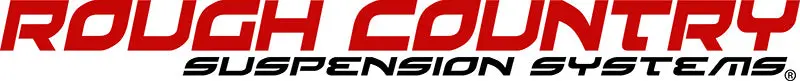 Cv Drive Shaft - Rear - 4-6 Inch Lift - Jeep Cherokee Xj 4Wd (84-01) 1