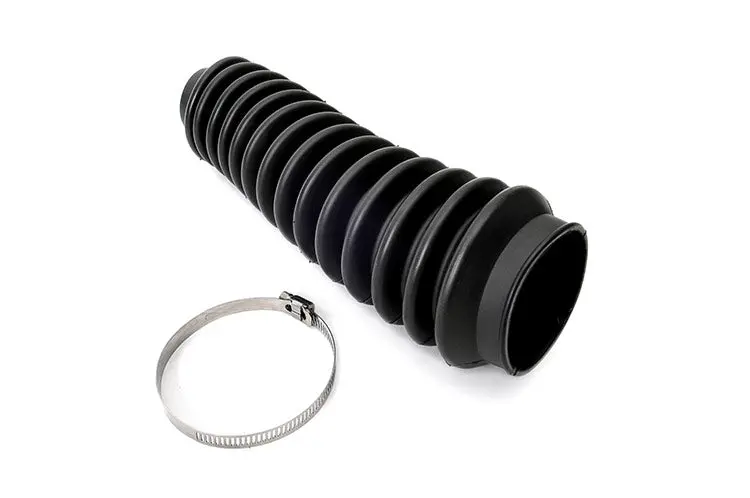Suspension Shock Absorber Dust Cover 1