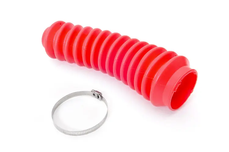 Suspension Shock Absorber Dust Cover 1