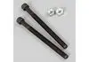 Universal Application - Tie Bolts - 3/8 X 5" With Nuts - Pair 1